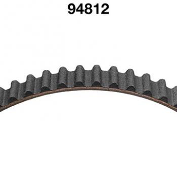 Dayco 94812 Engine Timing Belt product image 1 of 1