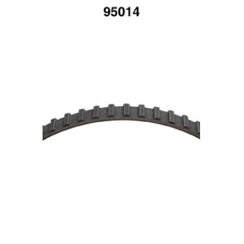 Dayco 95014 Engine Timing Belt product image 1 of 1