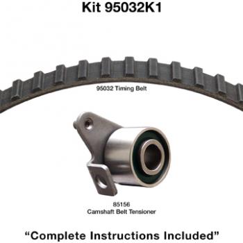 Dayco 95032K1 product image