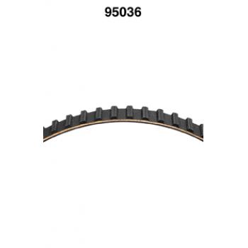 Dayco 95036 - Engine Timing Belt Dayco 95036 Engine Timing Belt product image 1 of 1