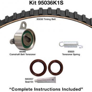 Dayco 95036K1S product image