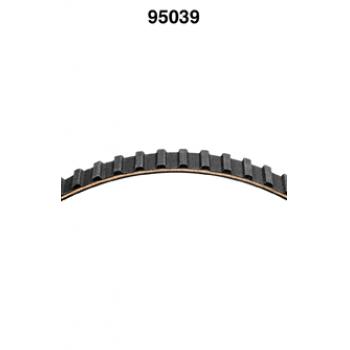 Dayco 95039 Engine Timing Belt product image 1 of 1