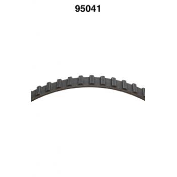 Dayco 95041 - Engine Timing Belt Dayco 95041 Engine Timing Belt product image 1 of 1