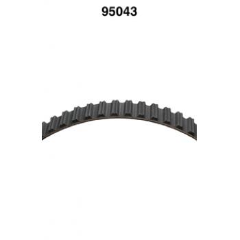 Dayco 95043 Engine Timing Belt product image 1 of 1