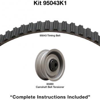 Dayco 95043K1 product image