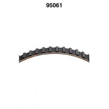 Dayco 95061 - Engine Timing Belt Dayco 95061 Engine Timing Belt product image 1 of 1