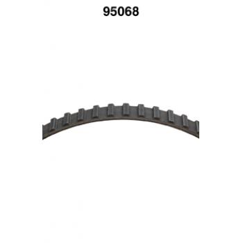 Dayco 95068 - Engine Timing Belt Dayco 95068 Engine Timing Belt product image 1 of 1