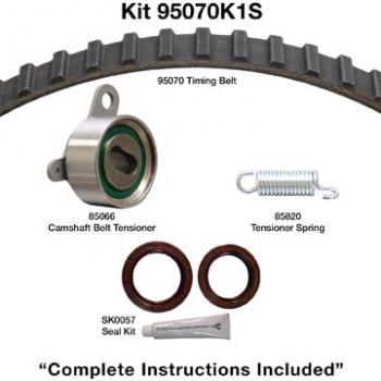 Dayco 95070K1S product image