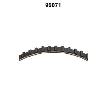 Dayco 95071 Engine Timing Belt product image 1 of 1