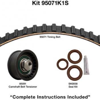 Dayco 95071K1S product image