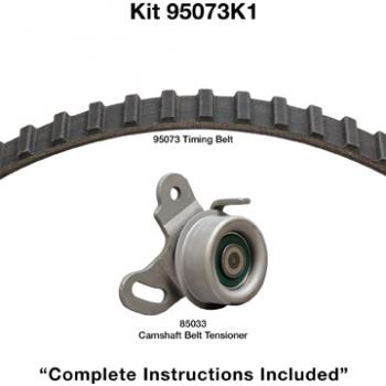 Dayco 95073K1 product image