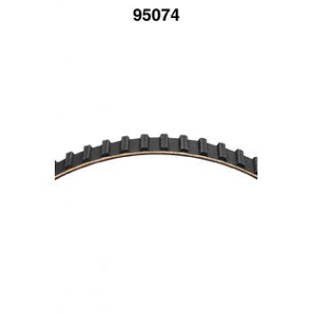 Dayco 95074 Engine Timing Belt product image 1 of 1