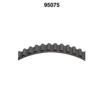 Dayco 95075 Engine Timing Belt product image 1 of 1