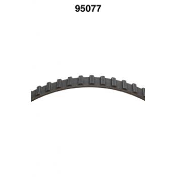 Dayco 95077 Engine Timing Belt product image 1 of 1