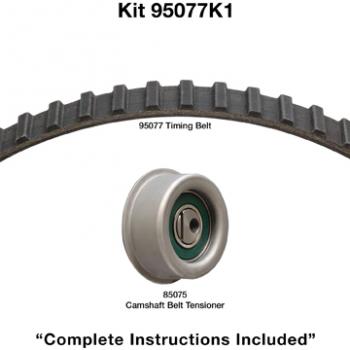 Dayco 95077K1 product image