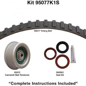 Dayco 95077K1S product image