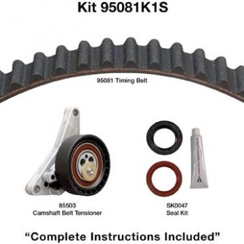 Dayco 95081K1S product image