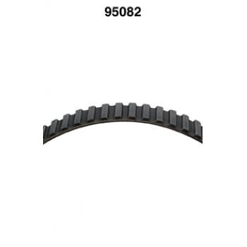 Dayco 95082 - Engine Timing Belt Dayco 95082 Engine Timing Belt product image 1 of 1