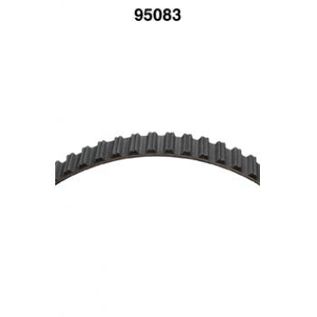 Dayco 95083 - Engine Timing Belt Dayco 95083 Engine Timing Belt product image 1 of 1
