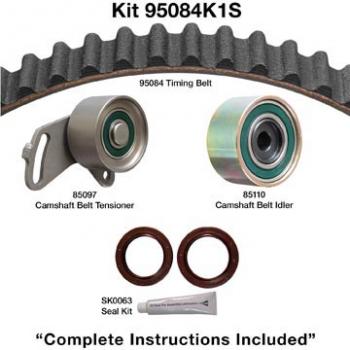 Dayco 95084K1S product image
