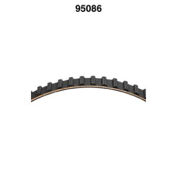 Dayco 95086 Engine Timing Belt product image 1 of 1