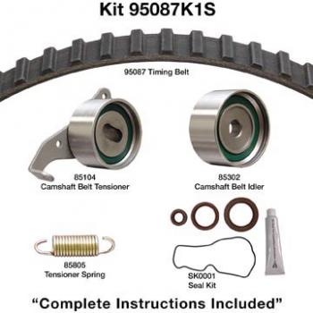 Dayco 95087K1S product image