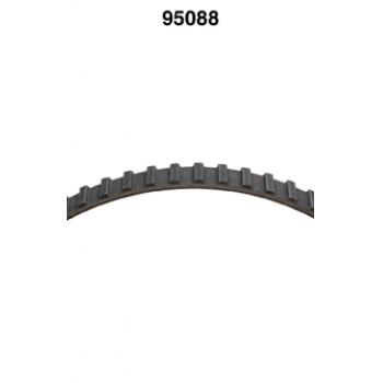 Dayco 95088 Engine Timing Belt product image 1 of 1