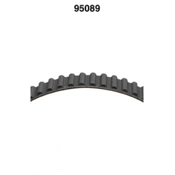 Dayco 95089 Engine Timing Belt product image 1 of 1