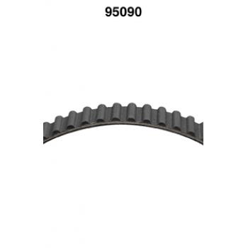 Dayco 95090 Engine Balance Shaft Belt product image 1 of 1