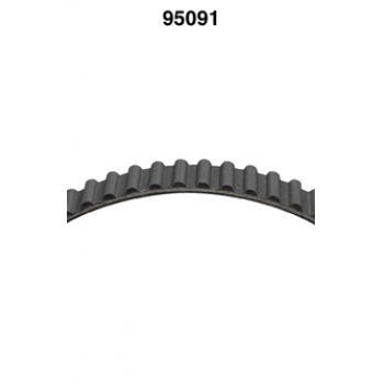 Dayco 95091 Engine Timing Belt product image 1 of 1