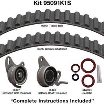 Dayco 95091K1S product image