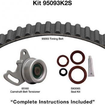 Dayco 95093K2S product image