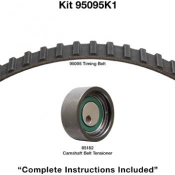 Dayco 95095K1 product image