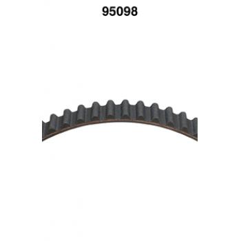 Dayco 95098 Engine Timing Belt product image 1 of 1