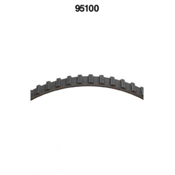 Dayco 95100 Engine Timing Belt product image 1 of 1