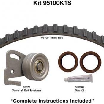 Dayco 95100K1S product image