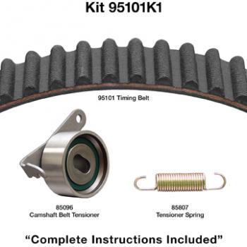 Dayco 95101K1 product image