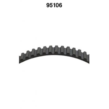 Dayco 95106 Engine Timing Belt product image 1 of 1