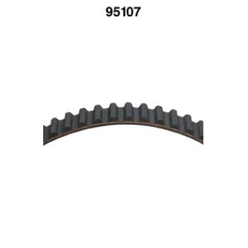Dayco 95107 Engine Timing Belt product image 1 of 1