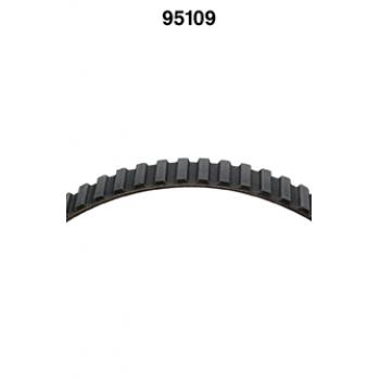 Dayco 95109 Engine Timing Belt product image 1 of 1