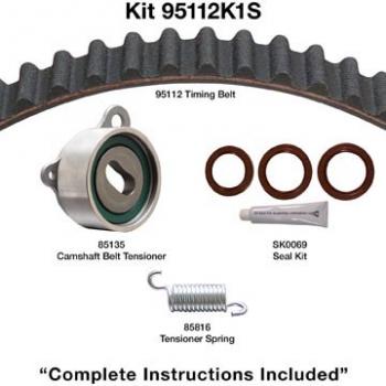 Dayco 95112K1S product image