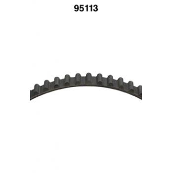 Dayco 95113 - Engine Timing Belt Dayco 95113 Engine Timing Belt product image 1 of 1
