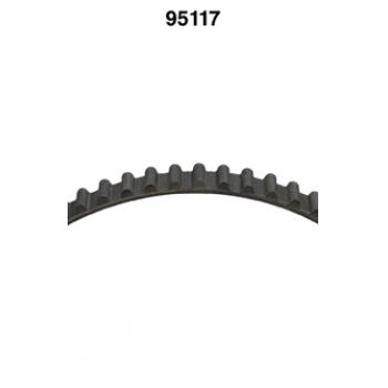 Dayco 95117 Engine Timing Belt product image 1 of 1