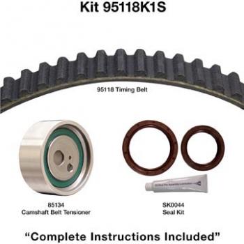 Dayco 95118K1S product image