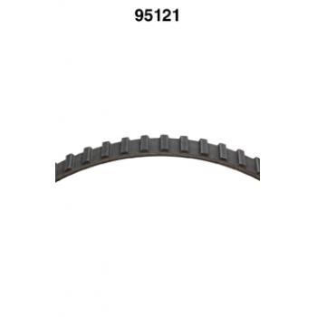 Dayco 95121 Engine Timing Belt product image 1 of 1