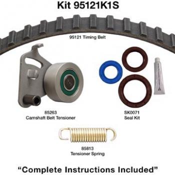 Dayco 95121K1S product image