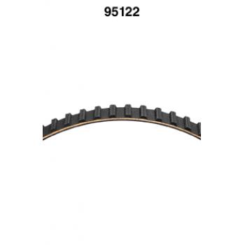 Dayco 95122 - Engine Timing Belt Dayco 95122 Engine Timing Belt product image 1 of 1