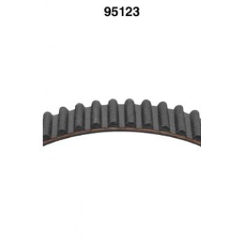 Dayco 95123 Engine Timing Belt product image 1 of 1