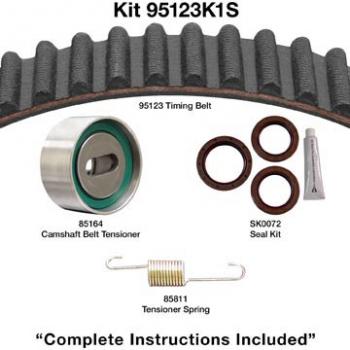 Dayco 95123K1S product image