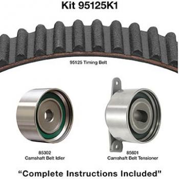 Dayco 95125K1 product image